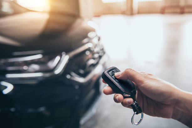get sr22 insurance nebraska
