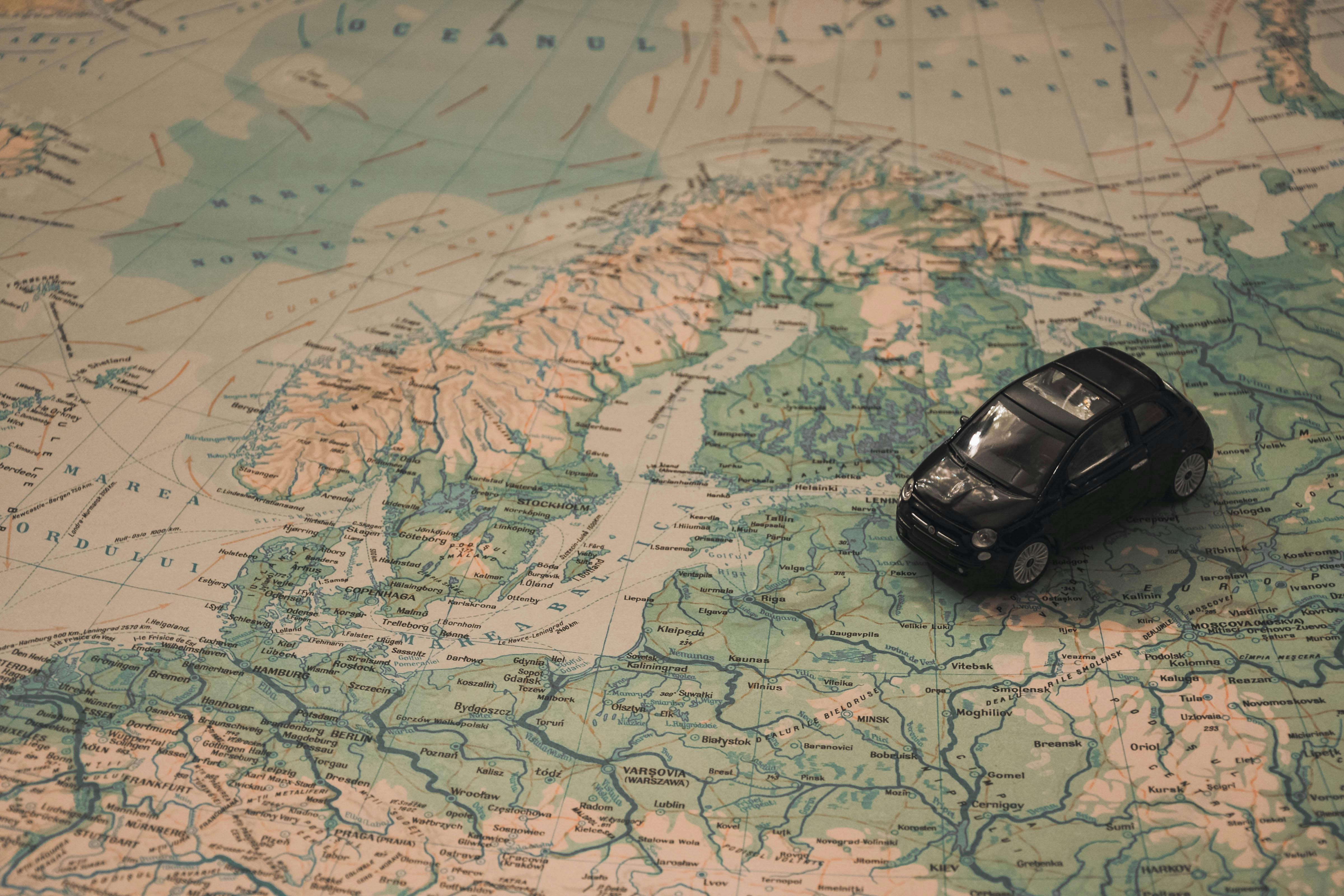 nebraska car insurance laws for sr22