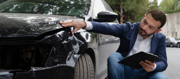 nebraska sr22 insurance