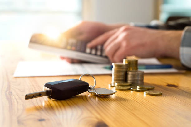 sr22 insurance cost Nebraska