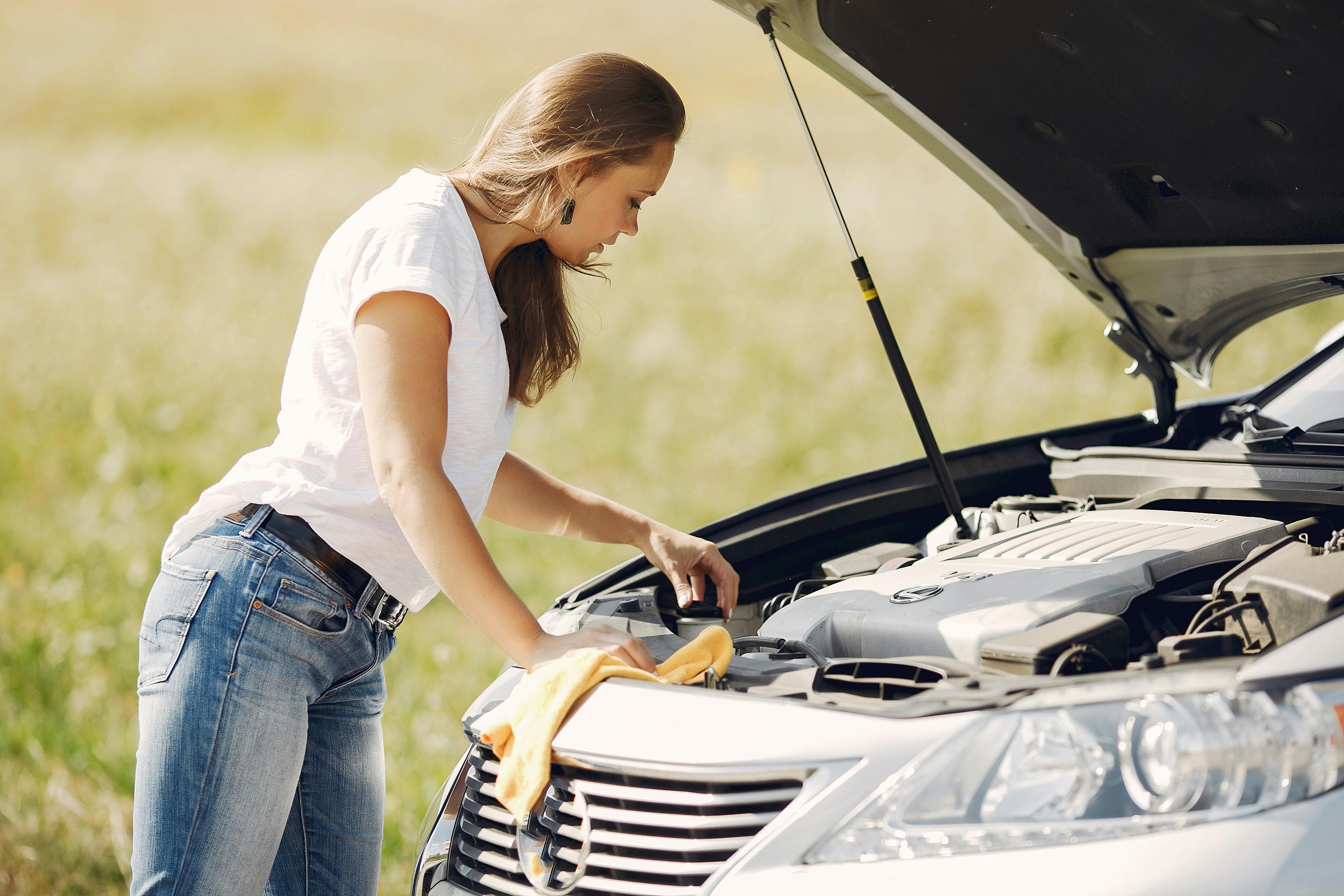 sr22 insurance services nebraska