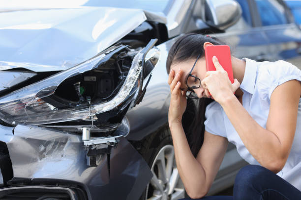 what is sr22 insurance nebraska